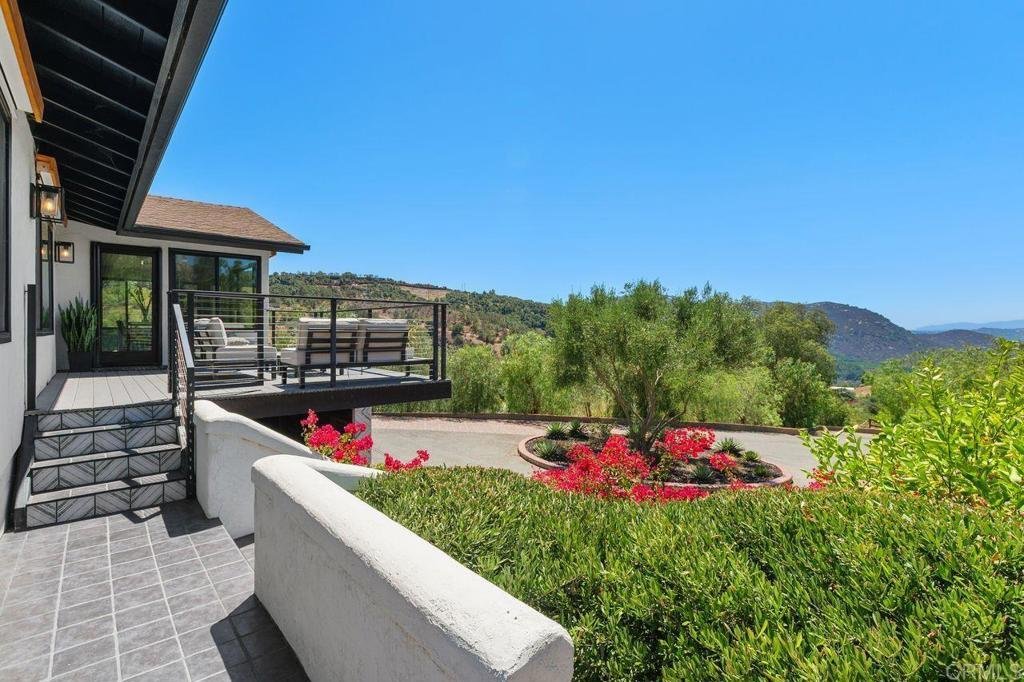 House in Valley Center, California, United States 1 - 18454309