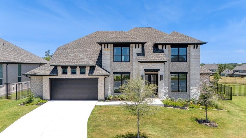 House in Austin, Texas, United States 1 - 18454507
