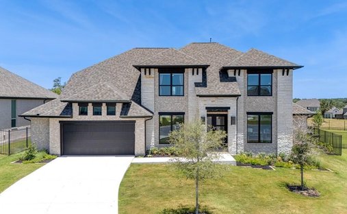 Casa en Condado de Hays, Texas, Estados Unidos 1