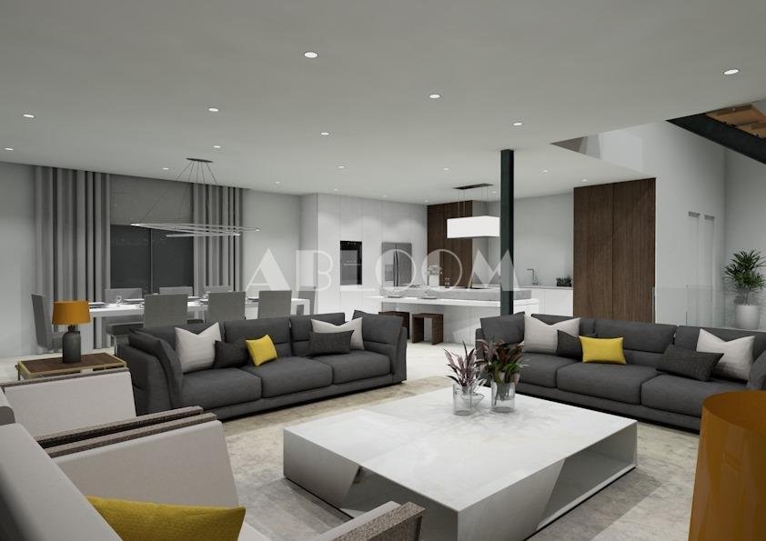 Villa in Vilamoura, Quarteira, Algarve 4 - 18454287