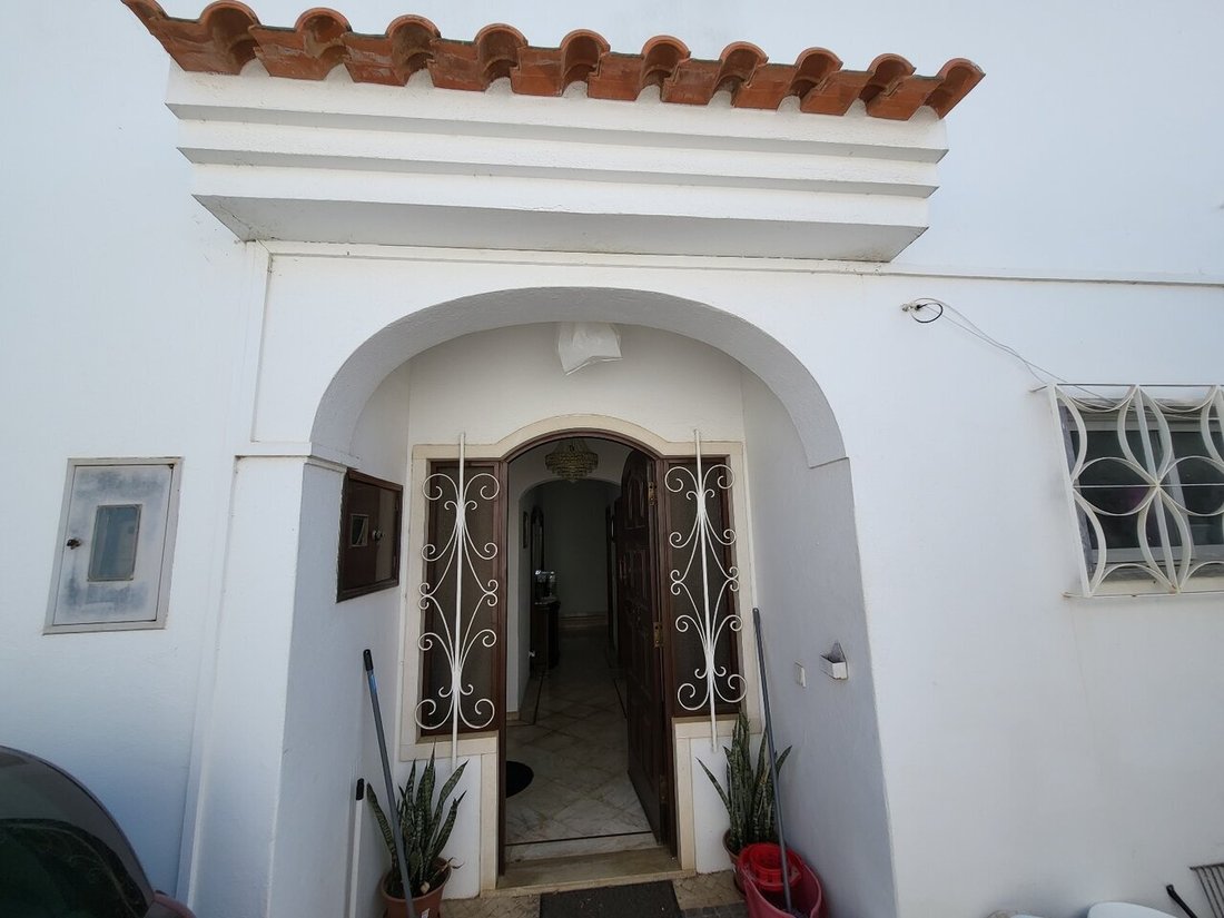 House in Ferreiras, Algarve, Portugal 4 - 18454100
