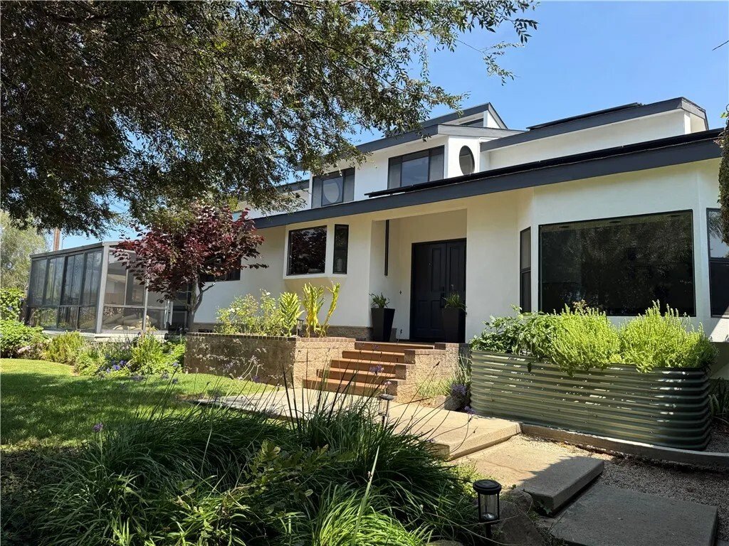 House in Vista, California, United States 1 - 18453764