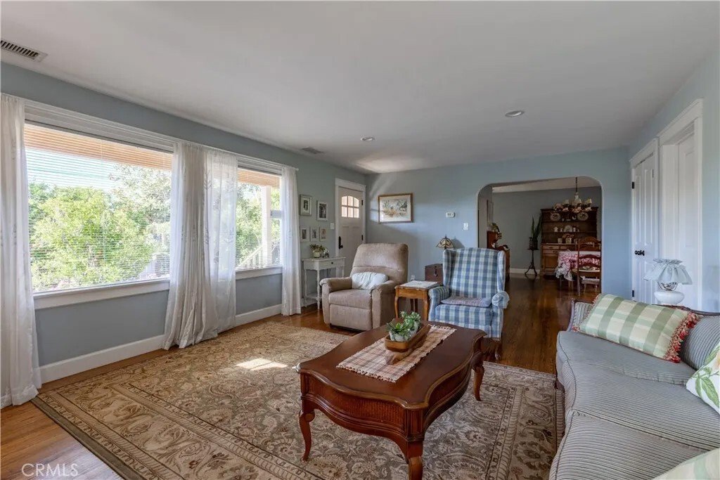 House in Oceanside, California, United States 5 - 18453801