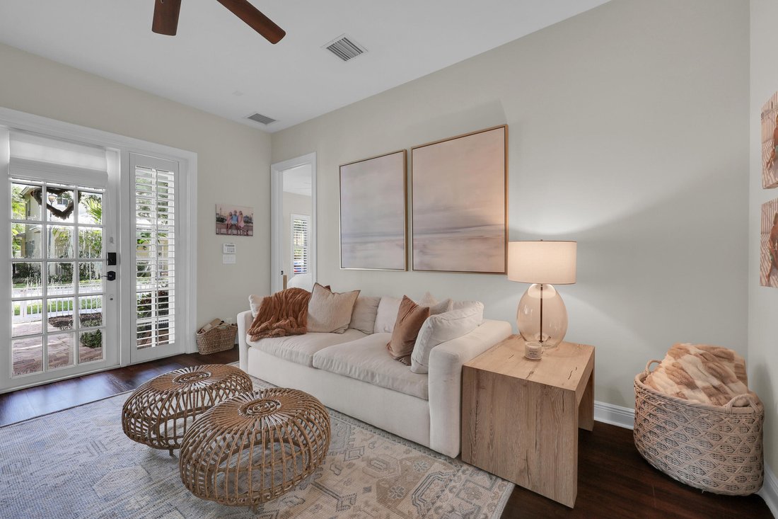 House in Jupiter, Florida, United States 5 - 18453498