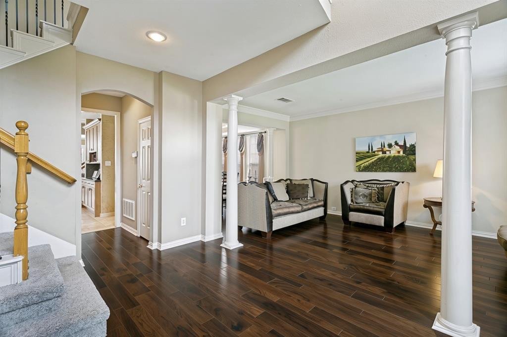 House in Colleyville, Texas, United States 5 - 18453963