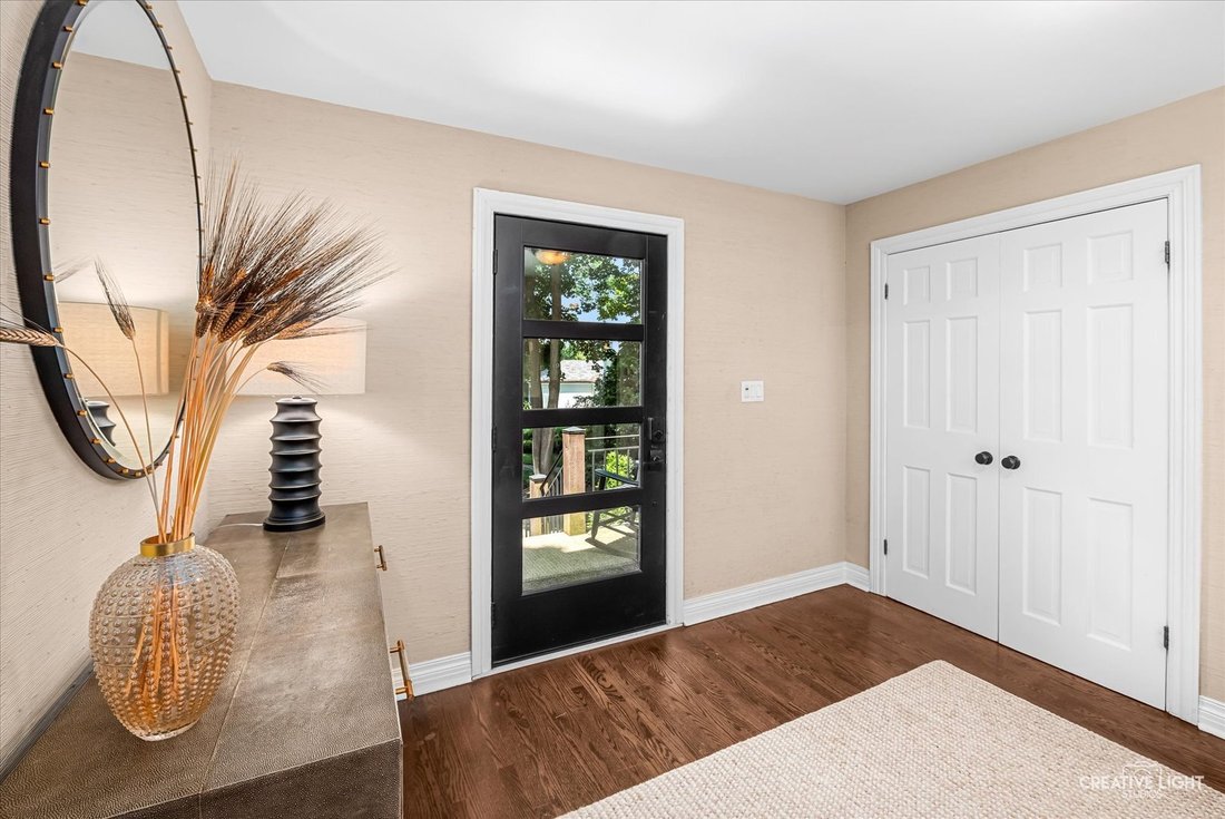 House in Glen Ellyn, Illinois, United States 5 - 18453553