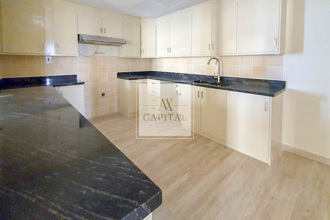 Apartment in Business Bay, Dubai, United Arab Emirates 5 - 18454325