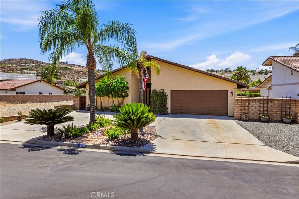 House in Canyon Lake, CA, United States 2 - 18384051