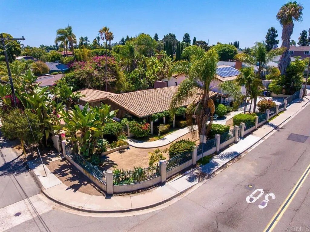 House in Chula Vista, California, United States 2 - 18453818