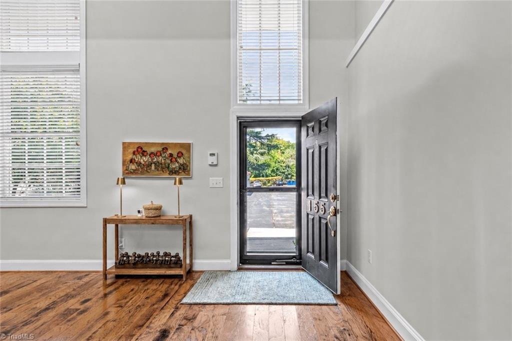 Condo in Walkertown, North Carolina, United States 3 - 18453669