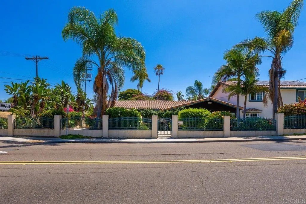 House in Chula Vista, California, United States 4 - 18453818