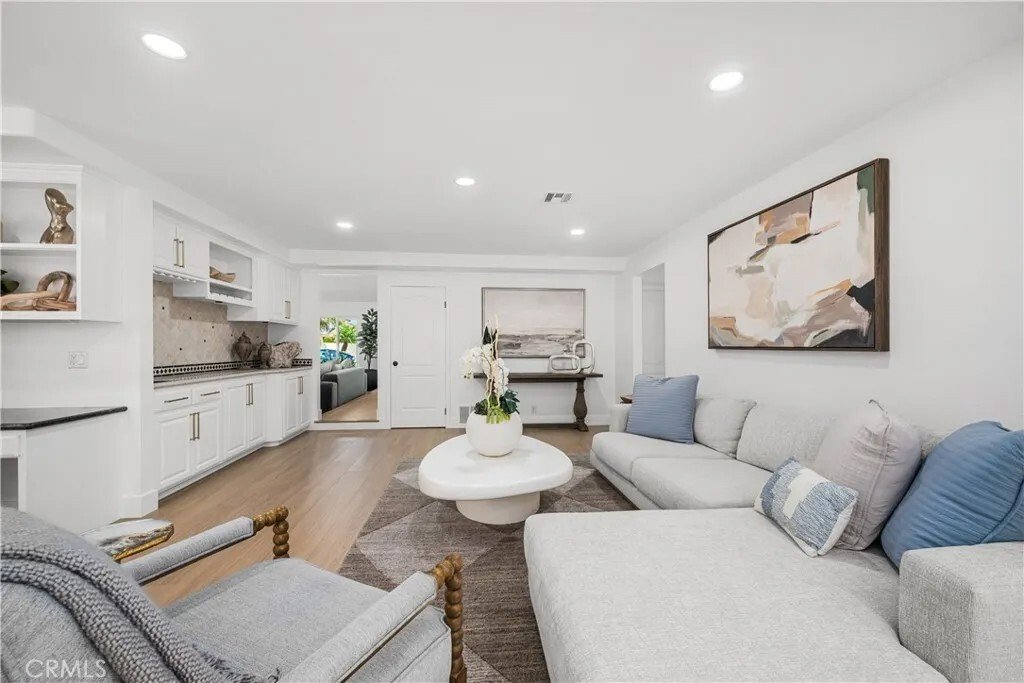 House in Fountain Valley, California, United States 5 - 18453789