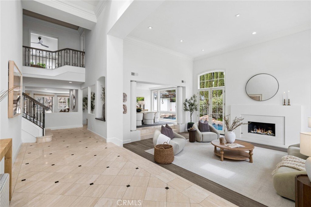 House in Newport Beach, California, United States 4 - 18454310