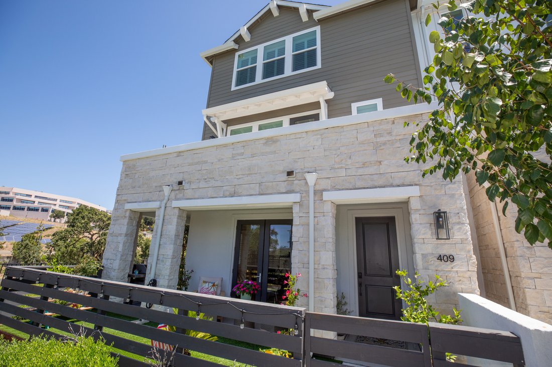 Condo in Santa Rosa, California, United States 4 - 18454334
