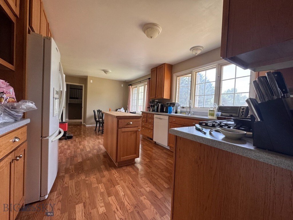 House in Bozeman, Montana, United States 5 - 18454480