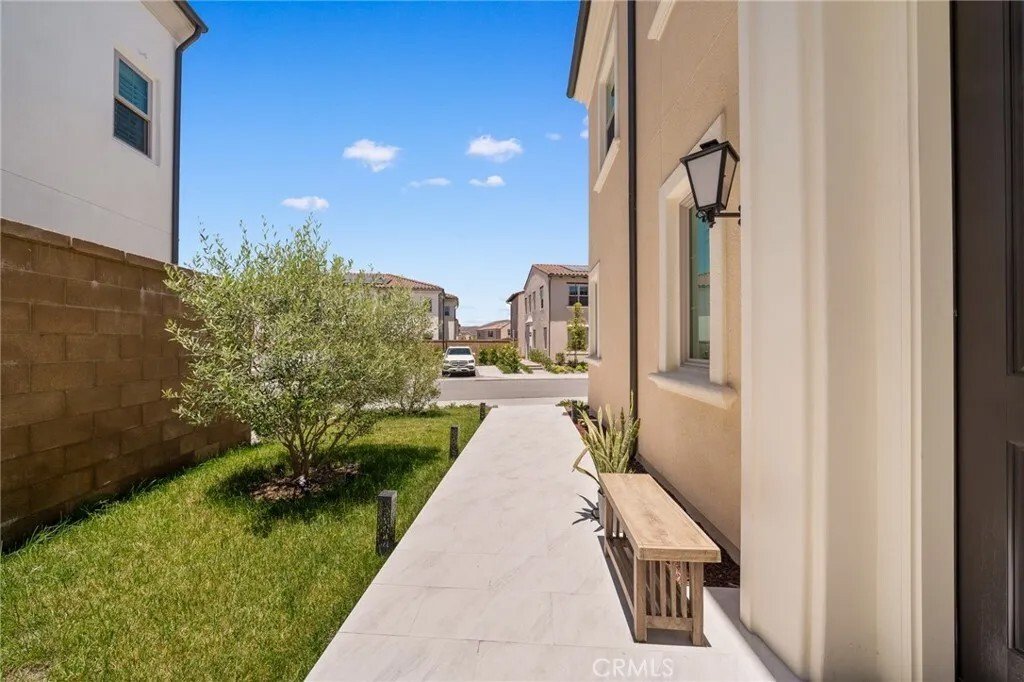 House in Irvine, California, United States 4 - 17686091