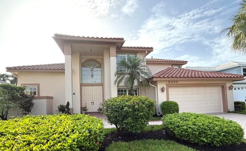 House in Boynton Beach, Florida, United States 1