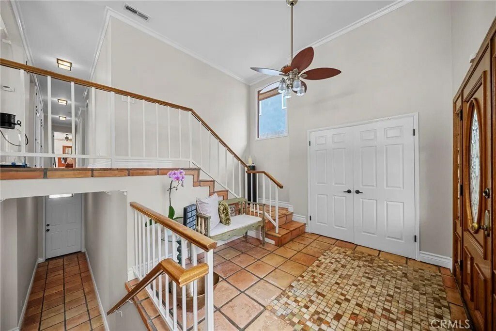 House in Los Angeles, California, United States 5 - 18453797