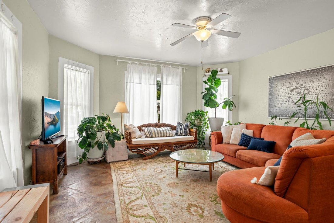 House in Medford, Oregon, United States 2 - 18454095