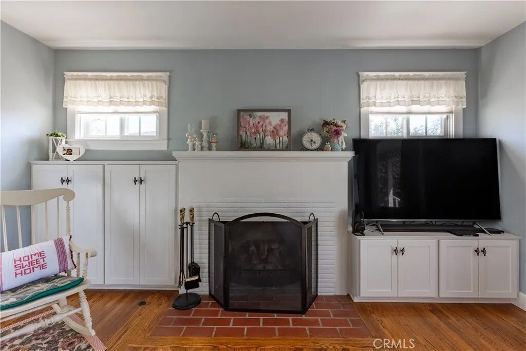 House in Oceanside, California, United States 4 - 18453801