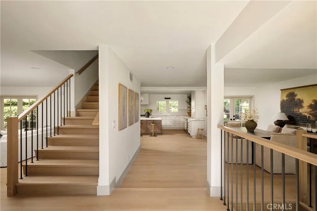 House in Lake Forest, California, United States 3 - 18340257