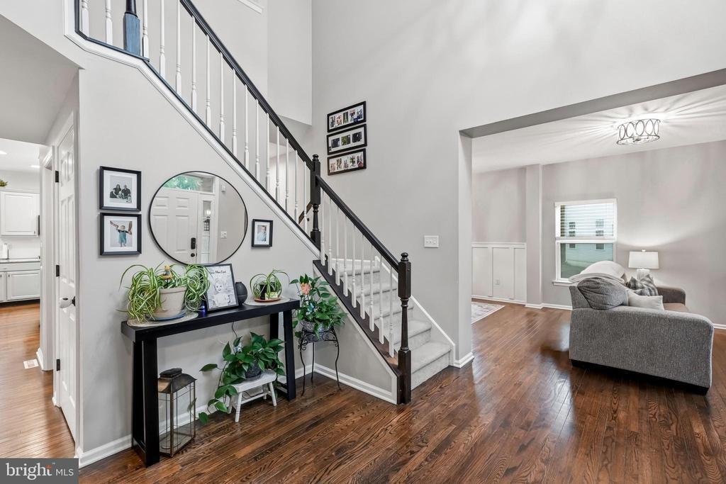 House in Cherry Hill, New Jersey, United States 3 - 18453916
