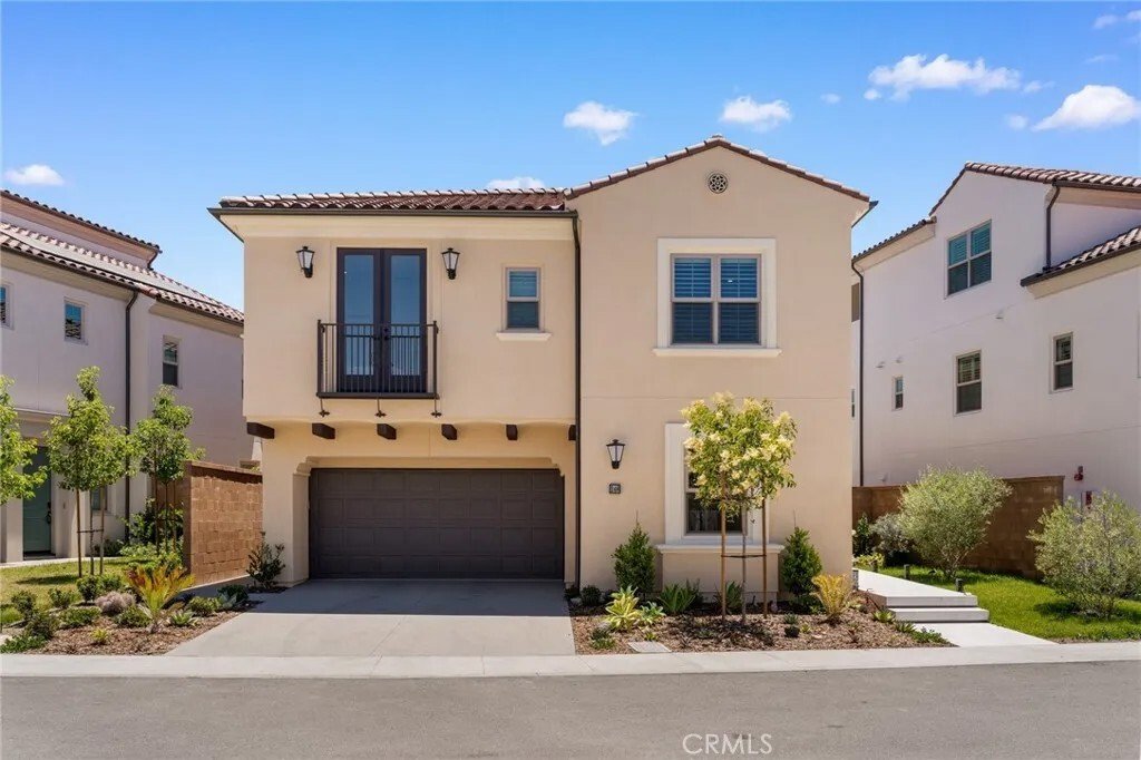 House in Irvine, California, United States 1 - 17686091