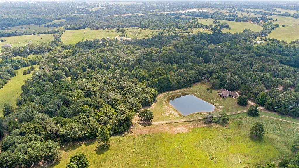 House in Pickton, Texas, United States 3 - 18453955