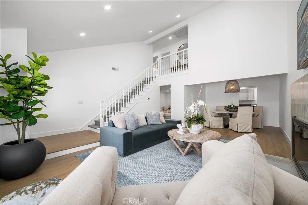 House in Fountain Valley, California, United States 1 - 18453789