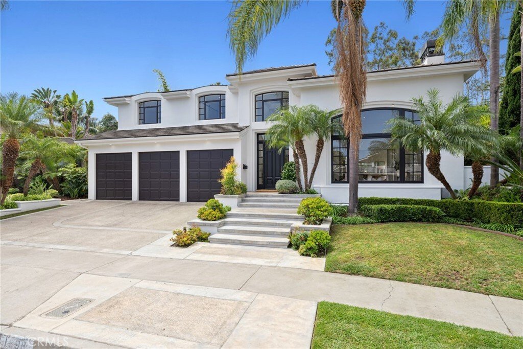 House in Newport Beach, California, United States 3 - 18454310