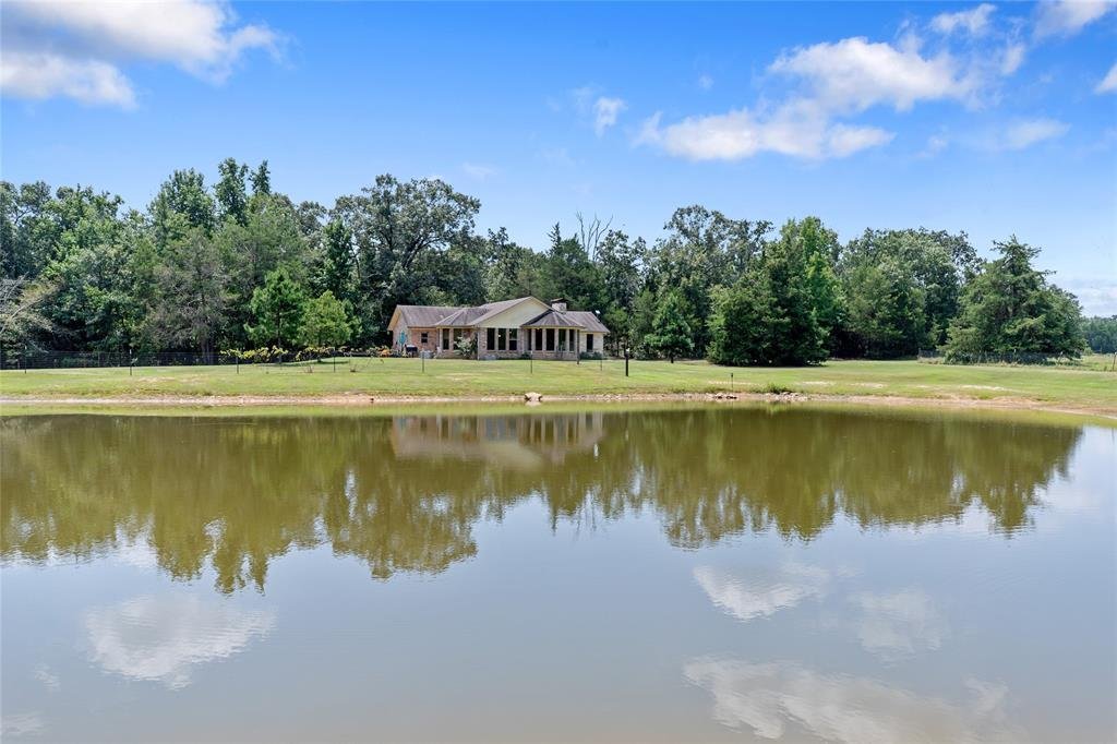 House in Pickton, Texas, United States 4 - 18453955