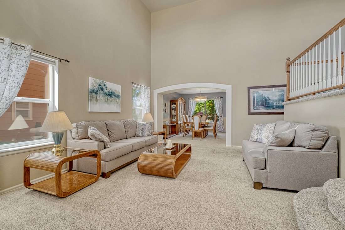 Colorado Springs, Colorado, United States 2 - 18454016