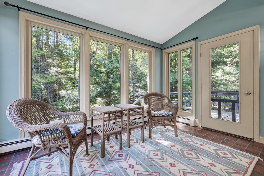Condo in Yarmouth, Maine, United States 4 - 18454018