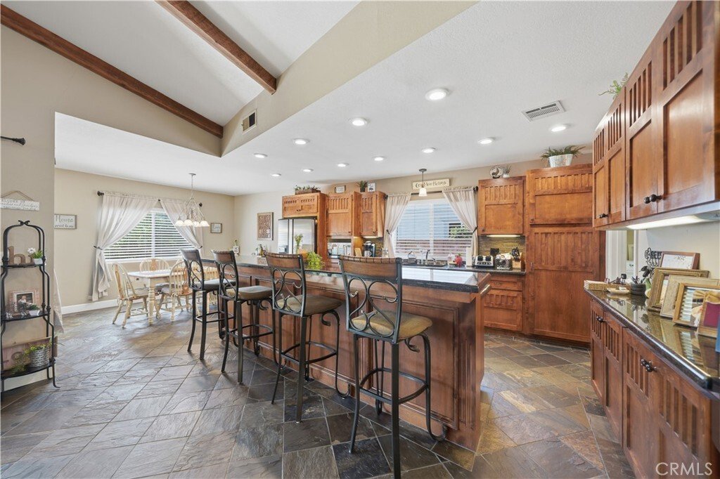 House in Canyon Lake, CA, United States 4 - 18384051