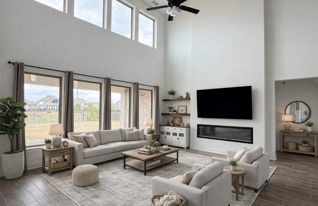 House in Katy, Texas, United States 4 - 18453731