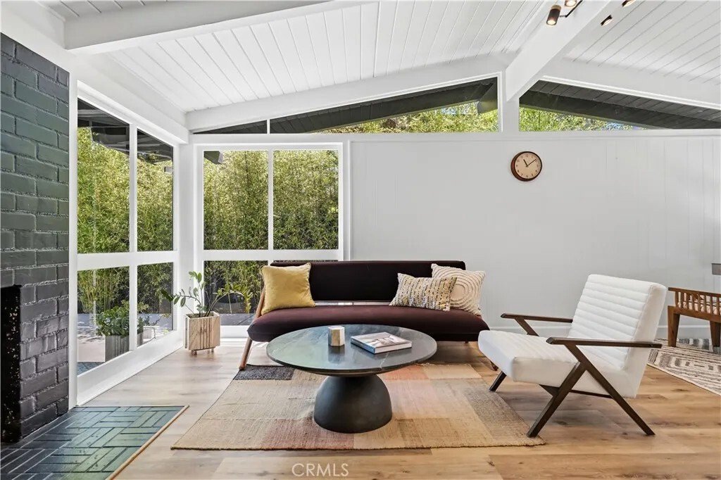 House in Signal Hill, California, United States 1 - 18264900