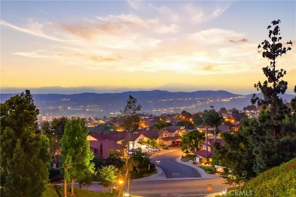 House in Orange, California, United States 5 - 18453806