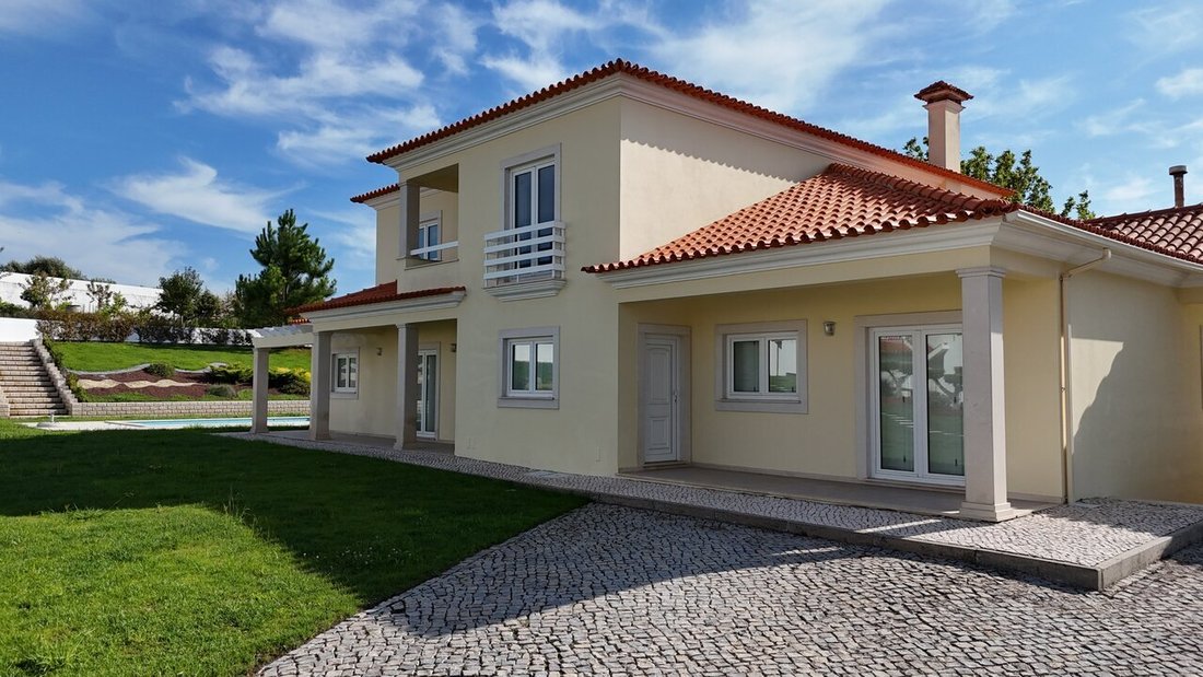 House in Cantanhede e Pocarica, Coimbra District, Portugal 5 - 18454102