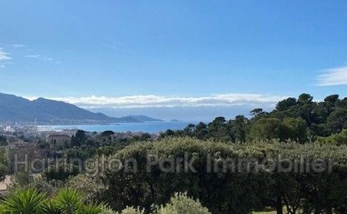 Apartment in Bonneveine, 8e Arrondissement, Marseille 1