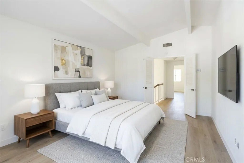 House in Los Angeles, California, United States 2 - 18373097
