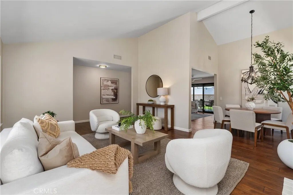 House in Orange, California, United States 3 - 18453754