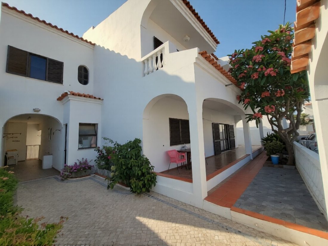 House in Ferreiras, Algarve, Portugal 3 - 18454100