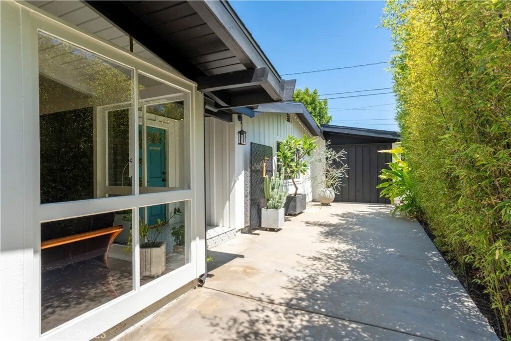 House in Signal Hill, California, United States 4 - 18264900