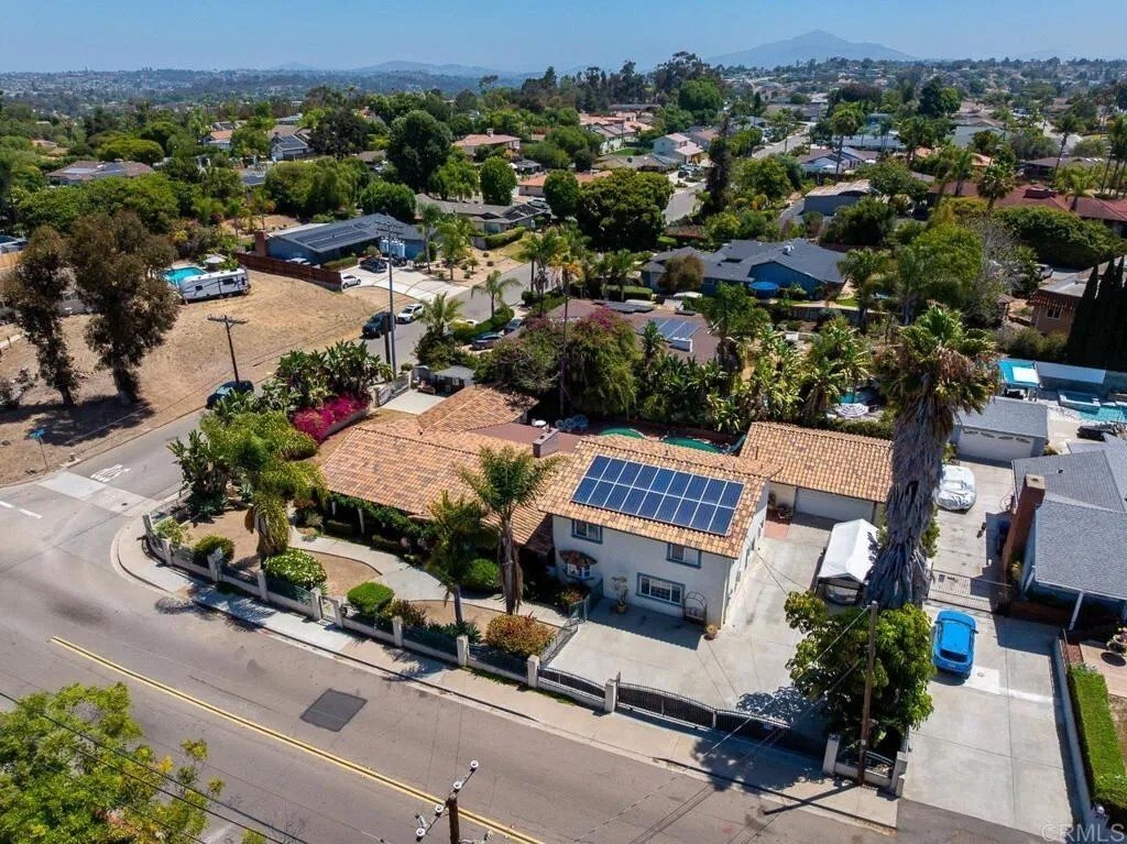 House in Chula Vista, California, United States 1 - 18453818