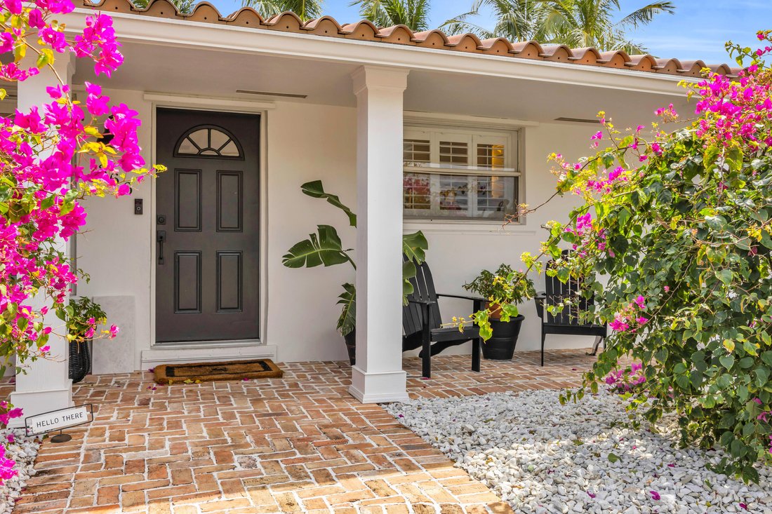 House in Tequesta, Florida, United States 2 - 18453478
