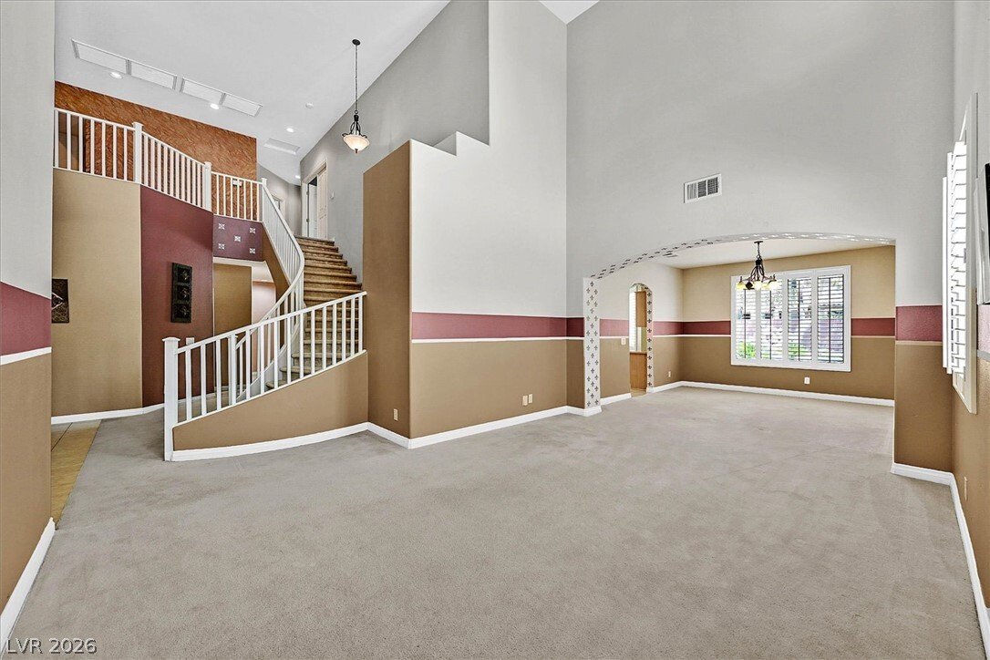 Casa a Las Vegas, Nevada, Stati Uniti 3 - 18453662