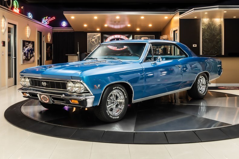 Coupe in Plymouth, United States 1 - 18453604