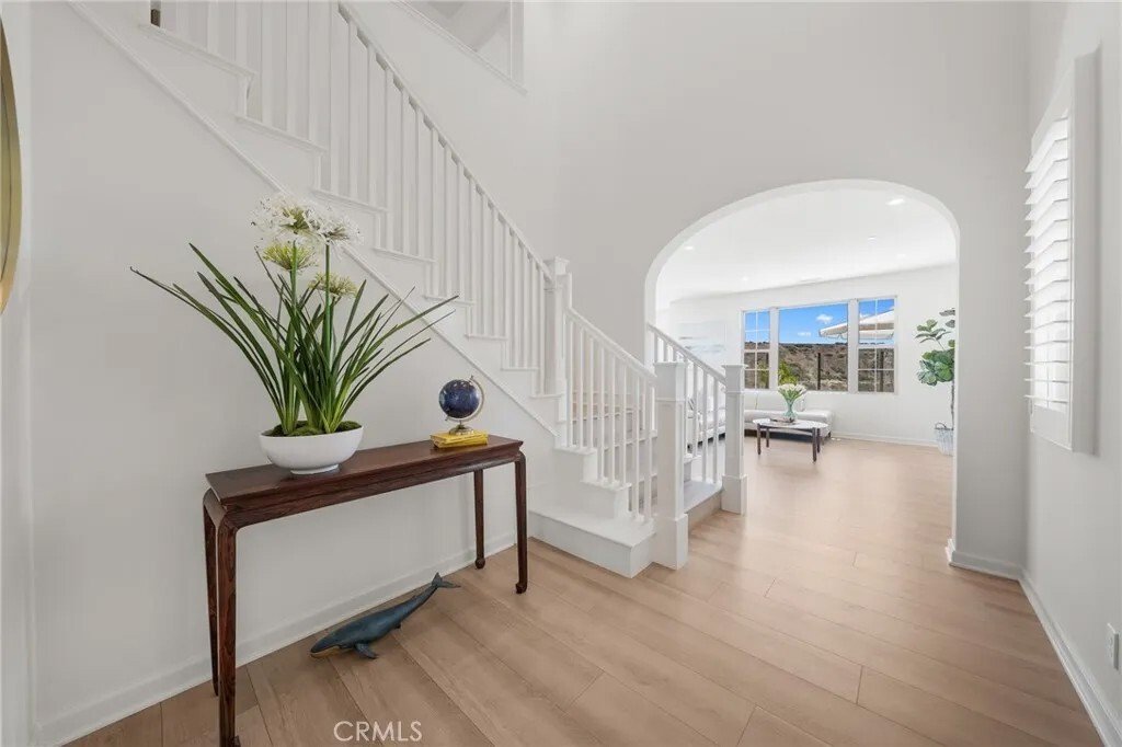 House in Irvine, California, United States 5 - 17686091