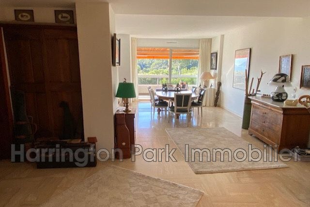 Apartment in Bonneveine, 8e Arrondissement, Marseille 5 - 18454061