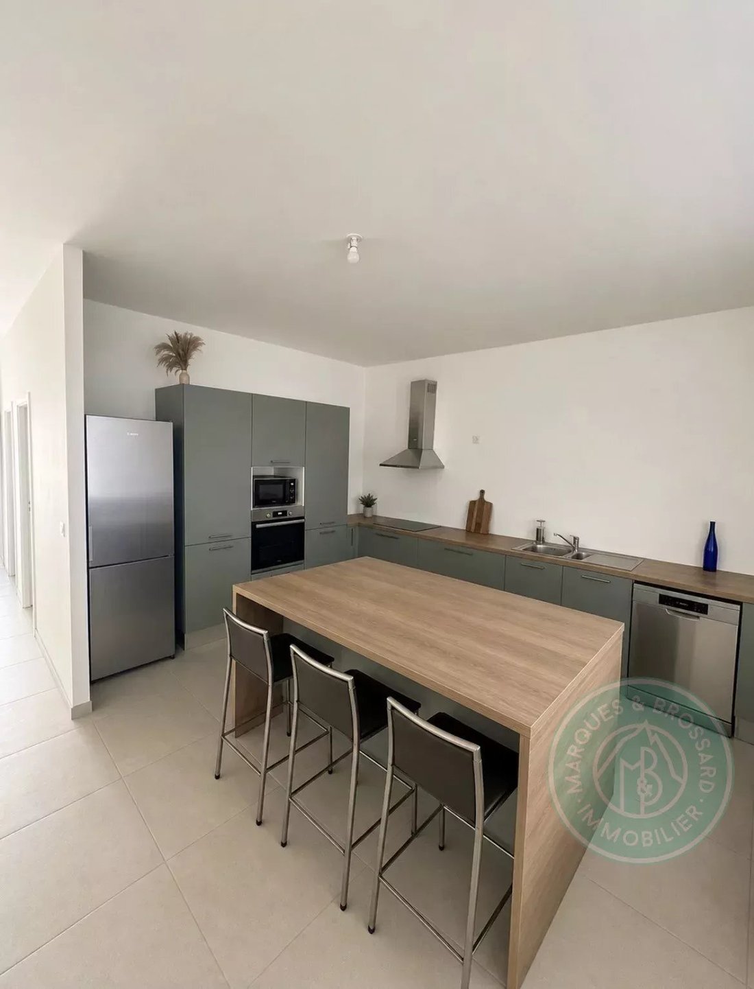 Pradeau-Gare-Rue G.Lassale, Tarbes, France 5 - 17540178